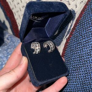 Montana Silversmiths